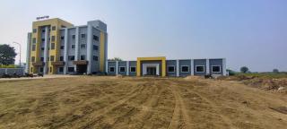 Jaiswal Inn Manage By Jaiswal Junction - 3