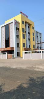 Jaiswal Inn Manage By Jaiswal Junction - 2
