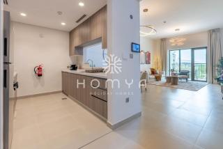 Prime Stay Near Golf Course & Yas Theme Parks - Abu Dhabi - 5