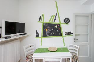 Apartment Witty Please - Zagreb - 6