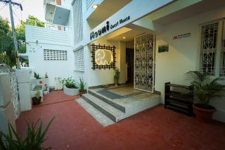 Mouni Guest House - 7