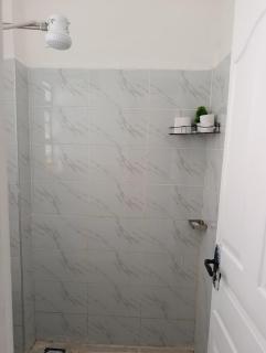 Lakepark Court - 2