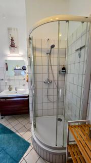 Ferienwohnung im Musikerviertel - Radebeul - 4