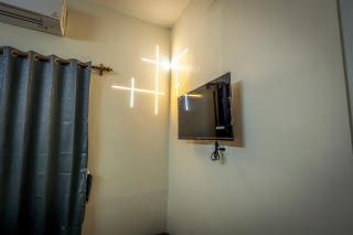 Mouni Guest House - 2