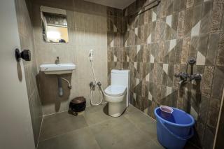 Mouni Guest House - 5