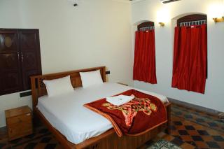 Alleppey Beach Heritage Home Stay - 6