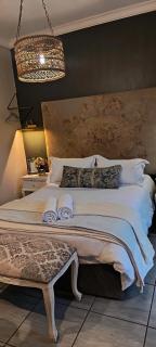 Net 'n Bed - 3