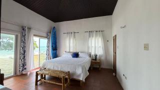 YAI Wellness Oasis - 8