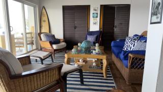 YAI Wellness Oasis - 5
