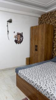 Veer apartment - 9