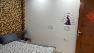 Veer apartment - 8