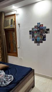 Veer apartment - 2