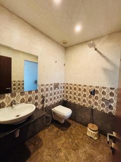 Arya Sheraton - 7