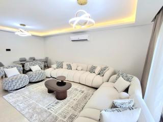 الجيزة - 8