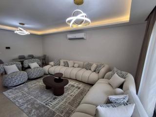 الجيزة - 2
