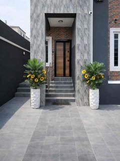 Luxury Executive Stay Near Ikeja & the Airport - 0