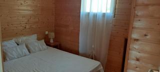 Chalet ondalis - 5