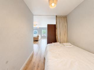Cozy Studio in Leixlip with Easy Transport - 1