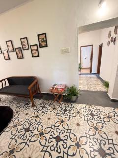 Cottage Gowri - Bellis Heritage Home - 5