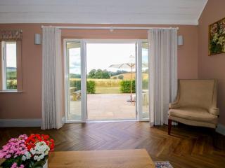 Hoddell Pitch Cottage - 6