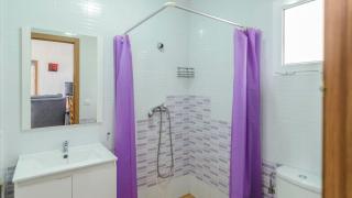 Villa Luna Torrox by Ruralidays - Torrox - 3