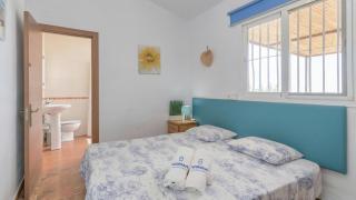 Villa Luna Torrox by Ruralidays - Torrox - 2