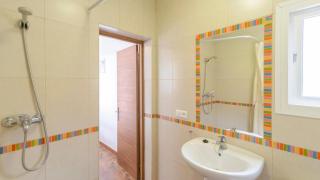 Villa Luna Torrox by Ruralidays - Torrox - 1