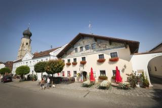 Gasthaus Glaser - 6