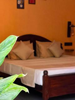 Rasa Homestay - 8