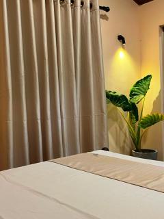 Rasa Homestay - 2