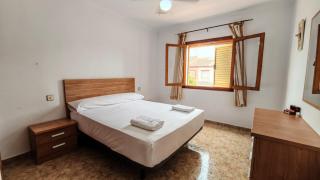 Monkeys House Almyra Inmobiliaria - 9