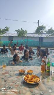 Shivadri Resort - 7