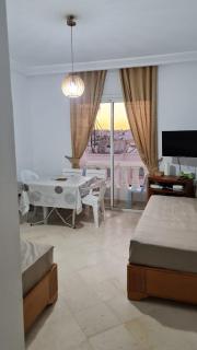 Appartement Hammamet - 5