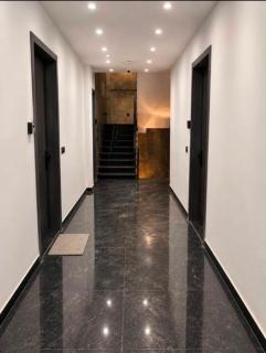 Luxury 1 BHK Near Medanta & Metro - 4