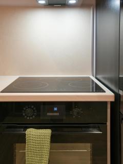aύra living - 4