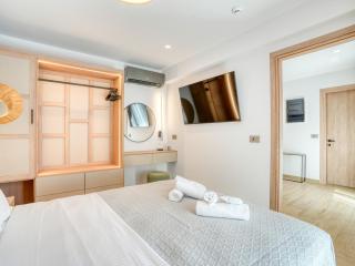aύra living - 3