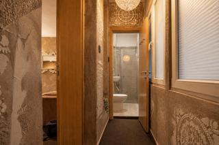 Cozy One bedrom on pedestrian zone Knez Mihajlova - 6