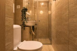Cozy One bedrom on pedestrian zone Knez Mihajlova - 4