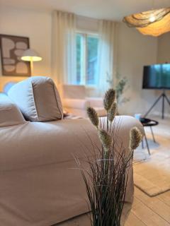 Villa Lagom - 9
