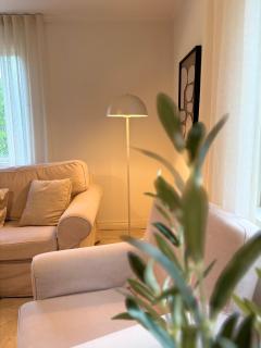 Villa Lagom - 8
