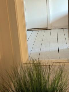 Villa Lagom - 3