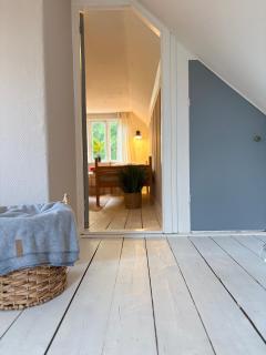 Villa Lagom - 2