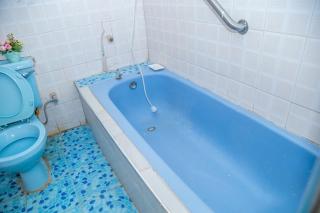 Keyman Address Nyeri Four-bedroom garden bungalow - 8