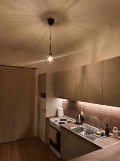 Aura apartment II - 4