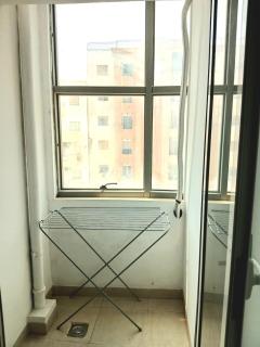 High-quality apartment - 5