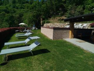 B&B La Plesna - Pella - 9