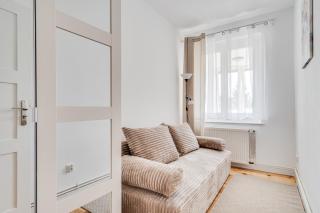 Partyzantów 31 by Homeprime - 9