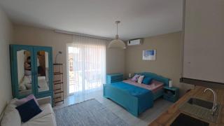 Pristina Apartments - 0