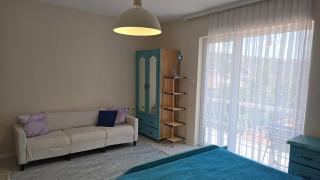 Pristina Apartments - 5