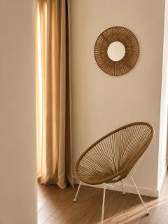 Aura apartment II - 2
